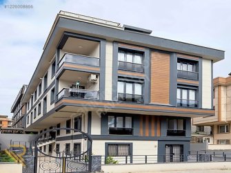 Toptepe Köyü 28.234m2 Müstakil Tarla